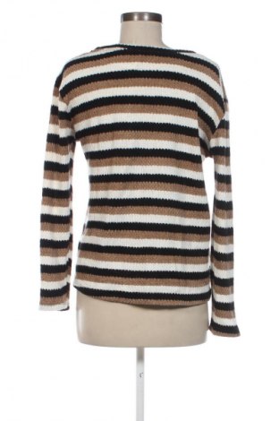 Dámský svetr Colloseum, Velikost S, Barva Vícebarevné, Cena  119,00 Kč