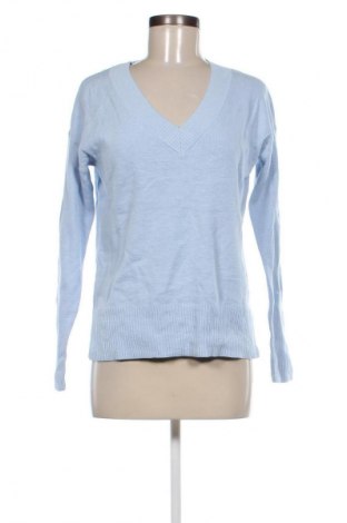 Pulover de femei Country Road, Mărime XXS, Culoare Albastru, Preț 57,99 Lei