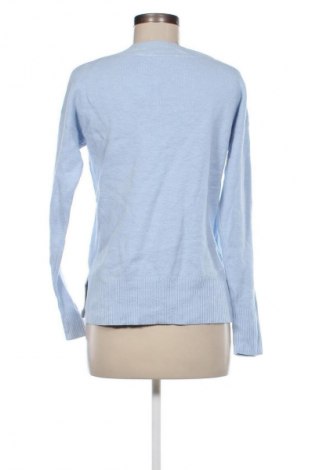 Pulover de femei Country Road, Mărime XXS, Culoare Albastru, Preț 57,99 Lei