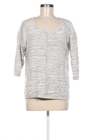 Dámský svetr Designers Remix, Velikost M, Barva Vícebarevné, Cena  169,00 Kč