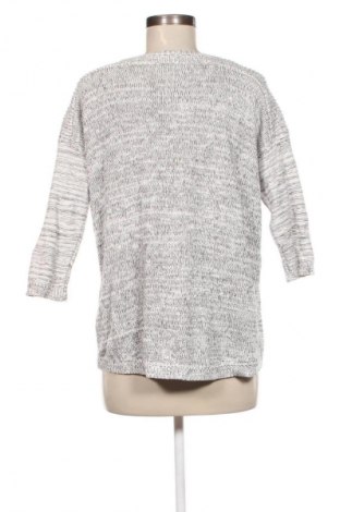 Dámský svetr Designers Remix, Velikost M, Barva Vícebarevné, Cena  169,00 Kč