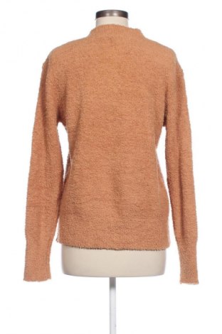 Pulover de femei Esprit, Mărime S, Culoare Maro, Preț 5,99 Lei