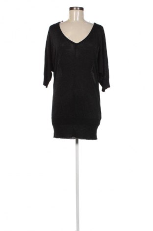 Dámský svetr Fransa, Velikost M, Barva Černá, Cena  159,00 Kč