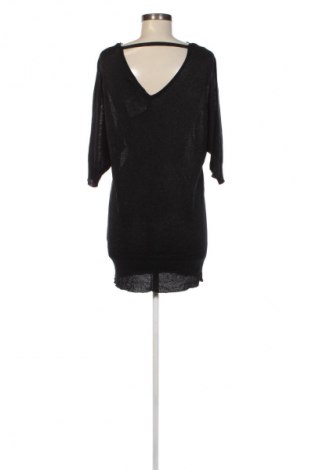 Dámský svetr Fransa, Velikost M, Barva Černá, Cena  159,00 Kč