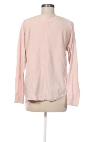 Dámský svetr Gb, Velikost M, Barva Růžová, Cena  69,00 Kč