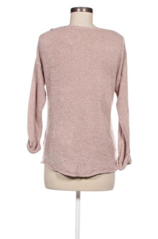 Dámský svetr H&M, Velikost S, Barva Hnědá, Cena  89,00 Kč