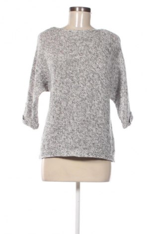 Dámský svetr H&M, Velikost XS, Barva Vícebarevné, Cena  119,00 Kč