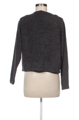 Dámský svetr H&M, Velikost XS, Barva Šedá, Cena  29,00 Kč