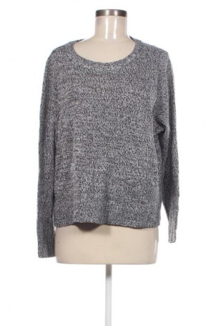 Dámský svetr H&M Divided, Velikost XL, Barva Vícebarevné, Cena  89,00 Kč