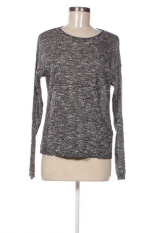 Dámský svetr H&M Divided, Velikost S, Barva Šedá, Cena  89,00 Kč