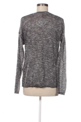 Dámský svetr H&M Divided, Velikost S, Barva Šedá, Cena  89,00 Kč