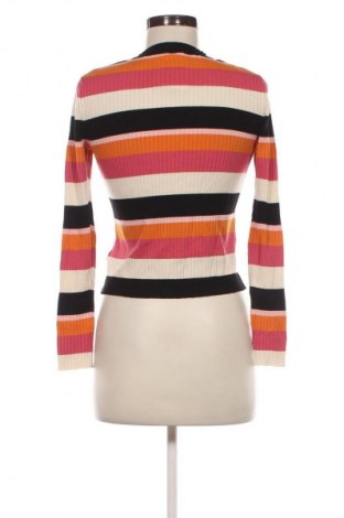 Dámský svetr H&M Divided, Velikost S, Barva Vícebarevné, Cena  249,00 Kč