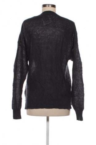 Dámský svetr H&M L.O.G.G., Velikost XS, Barva Modrá, Cena  109,00 Kč