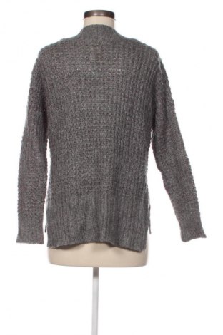 Dámský svetr Hollister, Velikost XS, Barva Šedá, Cena  29,00 Kč