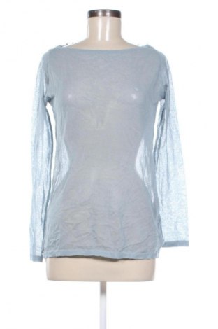 Dámský svetr J's Exte, Velikost M, Barva Modrá, Cena  49,00 Kč