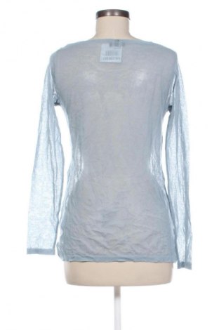 Dámský svetr J's Exte, Velikost M, Barva Modrá, Cena  49,00 Kč