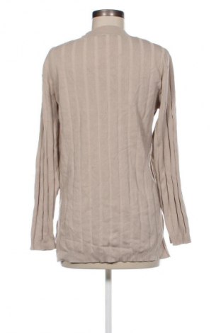 Dámský svetr KappAhl, Velikost S, Barva Béžová, Cena  79,00 Kč