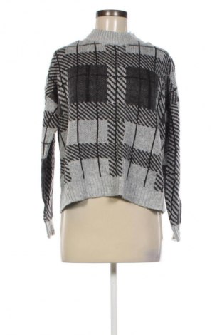 Dámský svetr Laura Torelli, Velikost L, Barva Vícebarevné, Cena  29,00 Kč