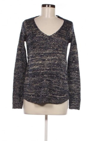 Női pulóver Mim, Méret S, Szín Kék, Ár 749 Ft