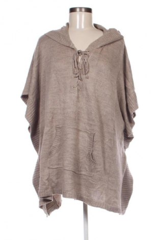 Dámský svetr New York & Company, Velikost L, Barva Béžová, Cena  159,00 Kč