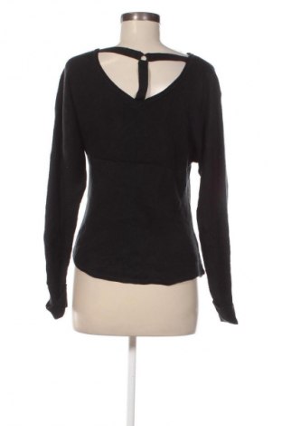 Dámský svetr New York & Company, Velikost S, Barva Černá, Cena  119,00 Kč