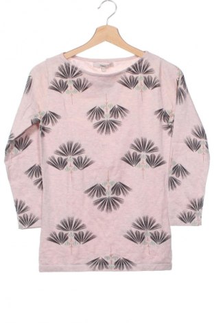 Dámský svetr Next, Velikost XS, Barva Béžová, Cena  129,00 Kč