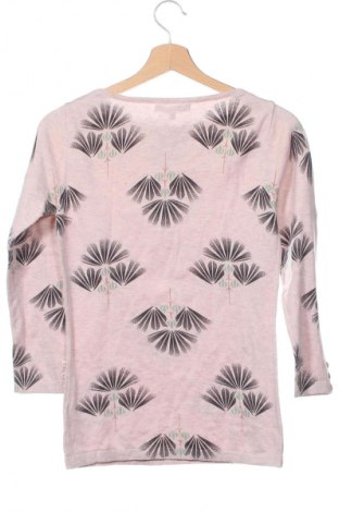 Dámský svetr Next, Velikost XS, Barva Béžová, Cena  129,00 Kč