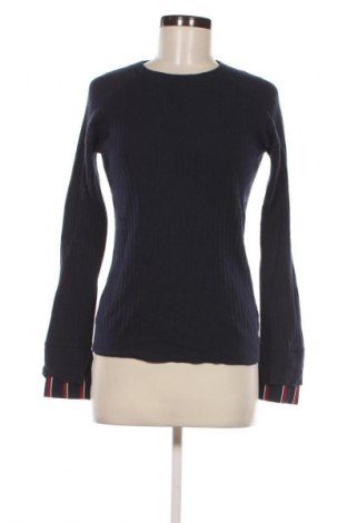 Dámský svetr Next, Velikost S, Barva Modrá, Cena  99,00 Kč