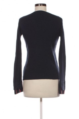 Dámský svetr Next, Velikost S, Barva Modrá, Cena  99,00 Kč