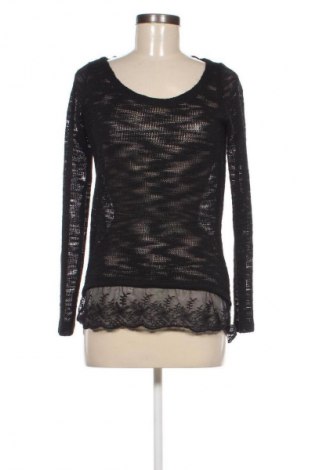 Dámský svetr ONLY, Velikost M, Barva Černá, Cena  129,00 Kč