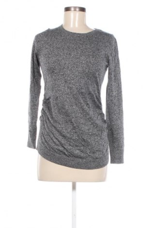 Dámský svetr Old Navy, Velikost XS, Barva Šedá, Cena  29,00 Kč