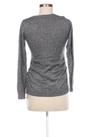 Dámský svetr Old Navy, Velikost XS, Barva Šedá, Cena  29,00 Kč