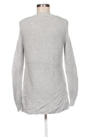 Dámský svetr Old Navy, Velikost S, Barva Šedá, Cena  159,00 Kč