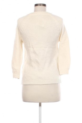 Dámský svetr Old Navy, Velikost S, Barva Bílá, Cena  159,00 Kč