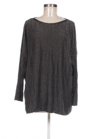 Dámský svetr Ping Pong, Velikost M, Barva Černá, Cena  59,00 Kč