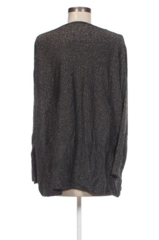 Dámský svetr Ping Pong, Velikost M, Barva Černá, Cena  59,00 Kč