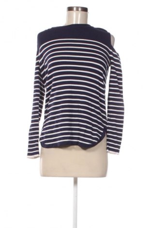 Dámský svetr Portmans, Velikost S, Barva Vícebarevné, Cena  139,00 Kč