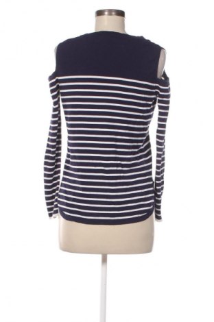 Dámský svetr Portmans, Velikost S, Barva Vícebarevné, Cena  139,00 Kč