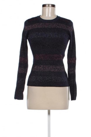 Damenpullover Portmans, Größe S, Farbe Mehrfarbig, Preis 15,99 €, #129271588