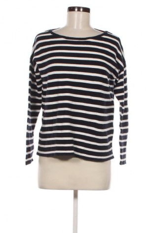 Dámský svetr Promod, Velikost S, Barva Vícebarevné, Cena  129,00 Kč