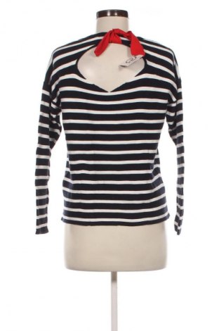 Dámský svetr Promod, Velikost S, Barva Vícebarevné, Cena  129,00 Kč