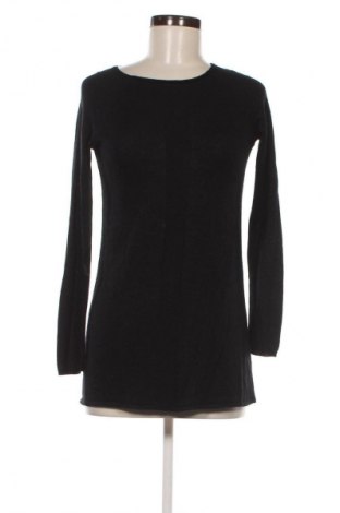 Dámský svetr Promod, Velikost S, Barva Černá, Cena  129,00 Kč