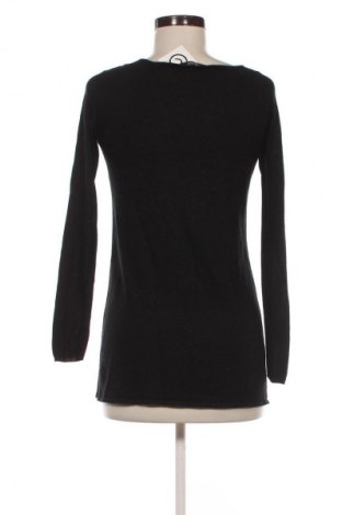 Dámský svetr Promod, Velikost S, Barva Černá, Cena  129,00 Kč