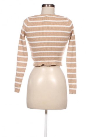 Dámský svetr SHEIN, Velikost S, Barva Vícebarevné, Cena  109,00 Kč