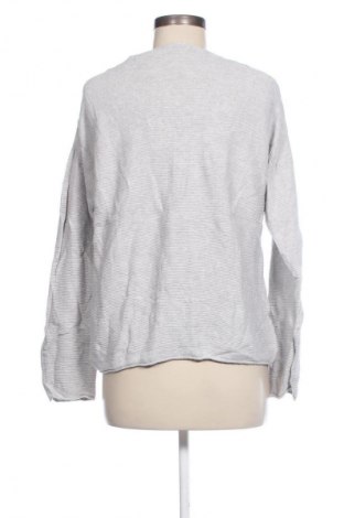 Damenpullover Serra, Größe M, Farbe Grau, Preis 2,99 €