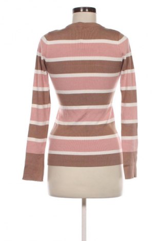 Dámský svetr Sinsay, Velikost M, Barva Vícebarevné, Cena  149,00 Kč