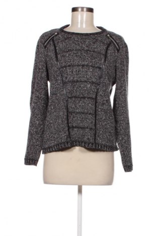 Dámský svetr Skovhuus, Velikost M, Barva Vícebarevné, Cena  99,00 Kč