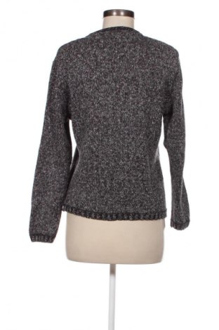 Dámský svetr Skovhuus, Velikost M, Barva Vícebarevné, Cena  99,00 Kč