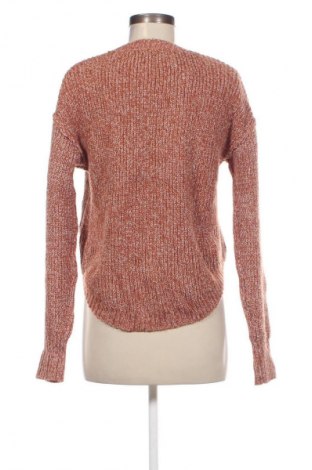 Dámský svetr So, Velikost M, Barva Hnědá, Cena  29,00 Kč