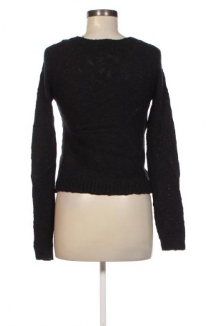 Dámský svetr So, Velikost M, Barva Vícebarevné, Cena  109,00 Kč